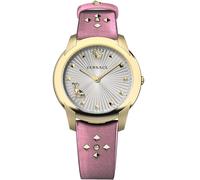 Versace VELR01219 Audrey Montre Femme 38mm 5ATM