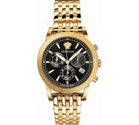 Versace - VELT00419 - Montre - Homme - Quartz - Sport Tech