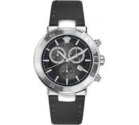 Versace - VEPY00120 - Montre - Homme - Quartz - Urban Mystique