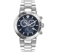 Versace - VEPY00420 - Montre-bracelet - Homme - Quartz - Urban Mystique