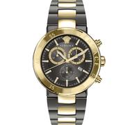 Versace - VEPY01121 - Montre - Homme - Quartz - Urban Mystique
