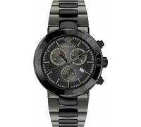 Versace - VEPY01221 - Montre Bracelet - Hommes - Quartz - Urban Mystique