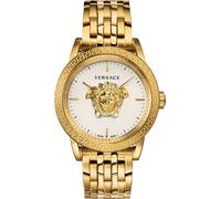 Versace VERD00318 Palace Empire Herrenuhr