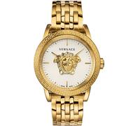 Versace VERD00318 Plazzo Empire hombres Montre Homme 43mm 5ATM