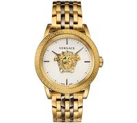 Versace VERD00418 Palazzo Empire Montre Homme 43mm 5ATM