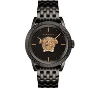 Versace VERD00518 Palazzo Empire pour hommes 43mm 5ATM