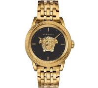 Versace VERD00819 Palazzo Empire Montre Homme 43mm 5ATM