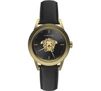 Versace VERD01320 Palazzo Empire pour Montre Homme 43mm 5ATM