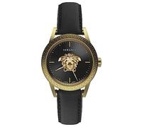 Versace VERD01320 Palazzo Heren Horloge 43 mm