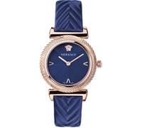 Versace VERE01720 Montre femme V-Motif
