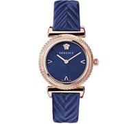 Versace - Montre-bracelet - femmes - quartz - V-Motif - VERE01720