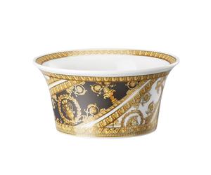 Versace Versace I love Baroque bol Coupe à dessert