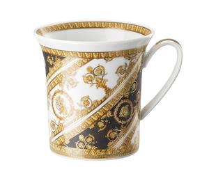 Versace Versace I love Baroque tasse I love Baroque