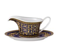 Versace Versace Medusa Blue saucière 0.55 l