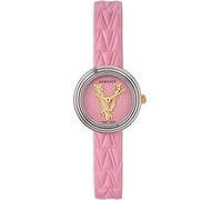 Versace - VET301021 - Virtus Mini - Femmes - Montre - Quartz