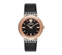Versace VETCA0224 Montre Femme