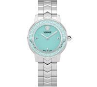 Montre Femme Versace VEUCA0324 Bracelet s Quartz VIcon G