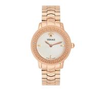 Versace VEUCA0724 Montre Femme