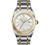 Versace VFE140015 Montre V-Spirit