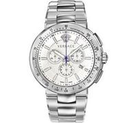 Versace - Montre - Hommes - Quartz - Mystique Chrono - VFG090013