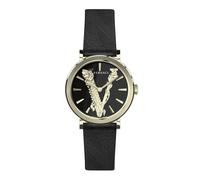 Montre Femme Versace VIRTUS Barocca VERI002 20