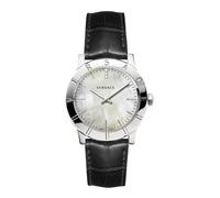Versace VQA050017 Acron Damenuhr
