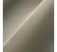 Versace Wallpaper 383839 Papier peint intissé de luxe, blanc, uni, léger, brillant, 10,05 x 0,70 m, fabriqué en Allemagne