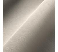 VERSACE WallPAPER de Luxe Gris Uni Designer 383834 10,05x0,70m
