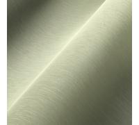 VERSACE WallPAPER Designer Papier Peint Vert clair Uni Vert 383836 10,05x0,70m