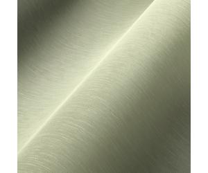 VERSACE WallPAPER Designer Papier Peint Vert clair Uni Vert 383836 10,05x0,70m