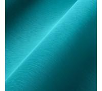 VERSACE WallPAPER Papier Peint Luxus Turquoise Bleu Uni 383842 10,05x0,70m