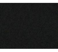 Versace Papier peint Papier Peint Uni Vanitas Papier peint intissé 10.05 m x 0.70 m Noir Made in Germany 935824 93582-4