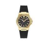 Versace Watch VE0D00225