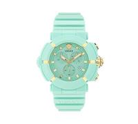 Versace Watch VE0L00325