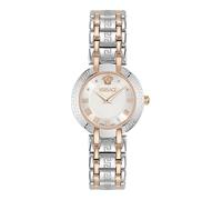 Versace Watch VE0P00525