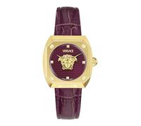 Versace Watch VE0R00125