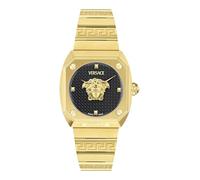 Versace Watch VE0R00525