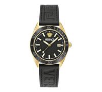 Versace Watch VE8E00224