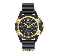 Versace Watch VE8P00724