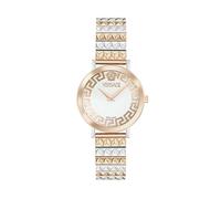 Versace Watch VE9A00324