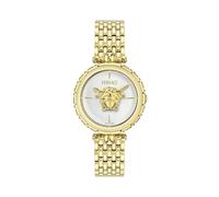 Versace Watch VE9D00524