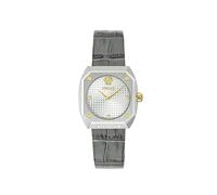 Versace Watch VE9E00124