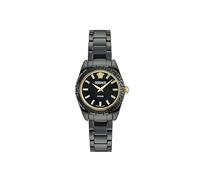 Versace Watch VE9F00124
