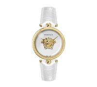 Versace - Watches - Femme - Accessoires - Blanc - Taille: ONE Size