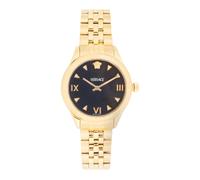 Versace - Hellenyium - Femme - Accessoires - Jaune - Taille: ONE Size