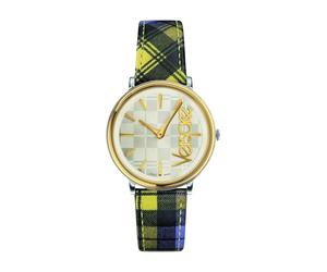 Versace - Watches - Femme - Accessoires - Multicolore - Taille: ONE Size