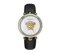 Versace - Watches - Femme - Accessoires - Noir - Taille: ONE Size