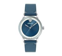 Versace - Watches - Homme - Accessoires - Bleu - Taille: ONE Size