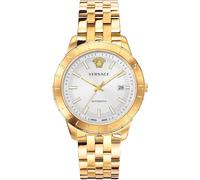 Versace Watches Montre Ve2d00521