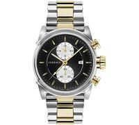 Versace Watches Montre Vev400519